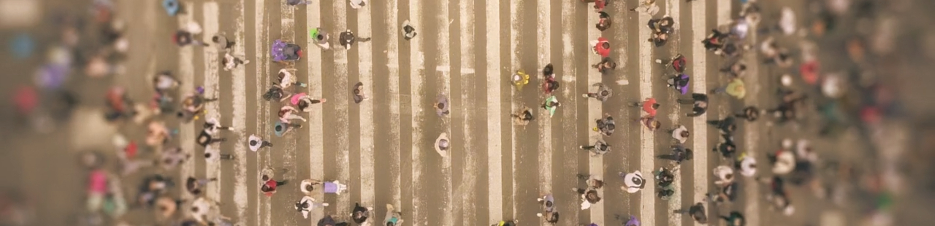 The Falcon and The Winter Soldier: Power Broker. Image Credit: Disney+.