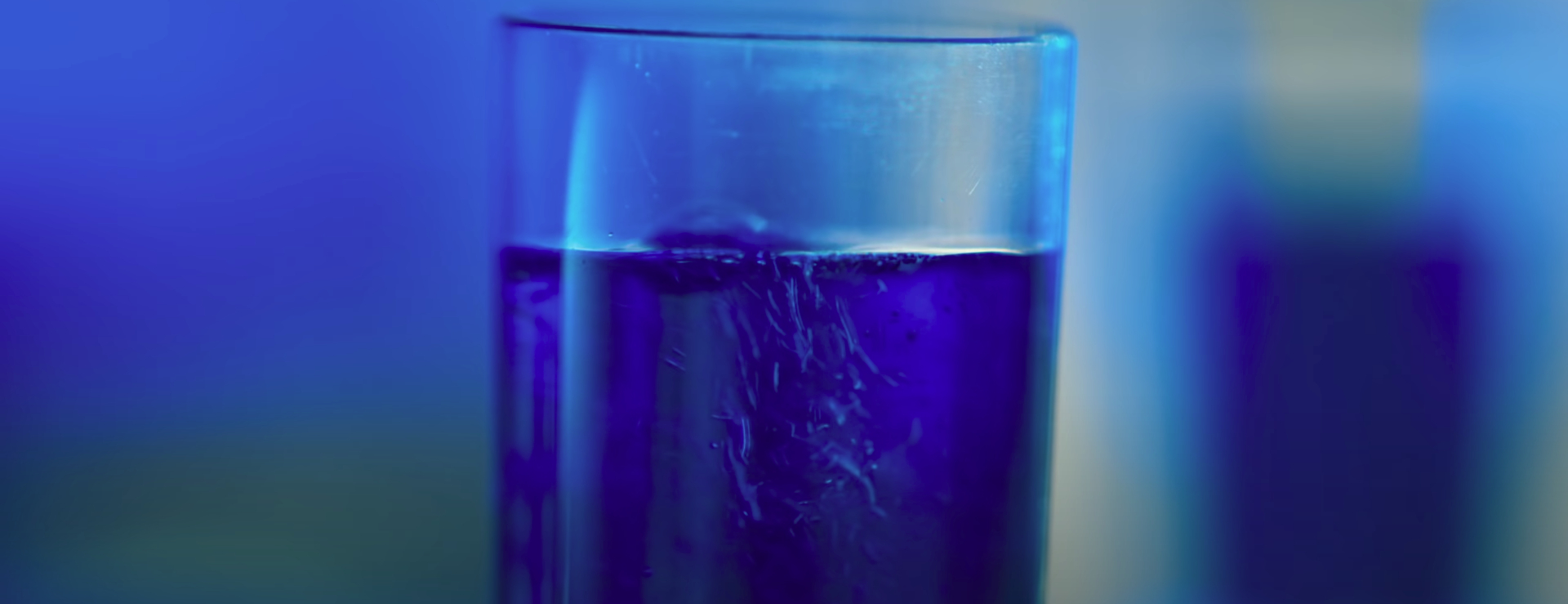 Voyagers. Image Credit: Universal Pictures.