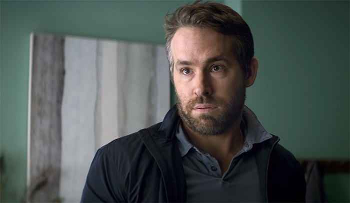 Hitman’s Wife’s Bodyguard (The Hitman’s Wife’s Bodyguard). Image Credit: Roadshow Films.