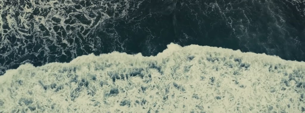 Old. Image Credit: Universal Pictures.