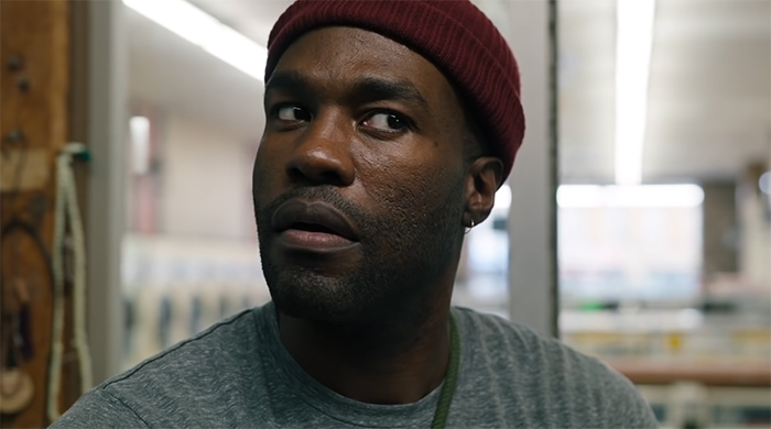 Candyman (2021). Image Credit: Universal Studios.