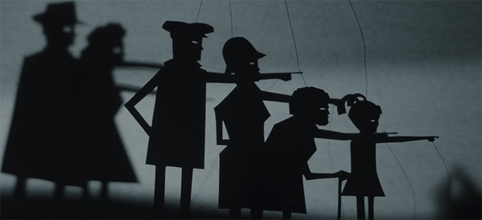 Candyman (2021). Image Credit: Universal Studios.