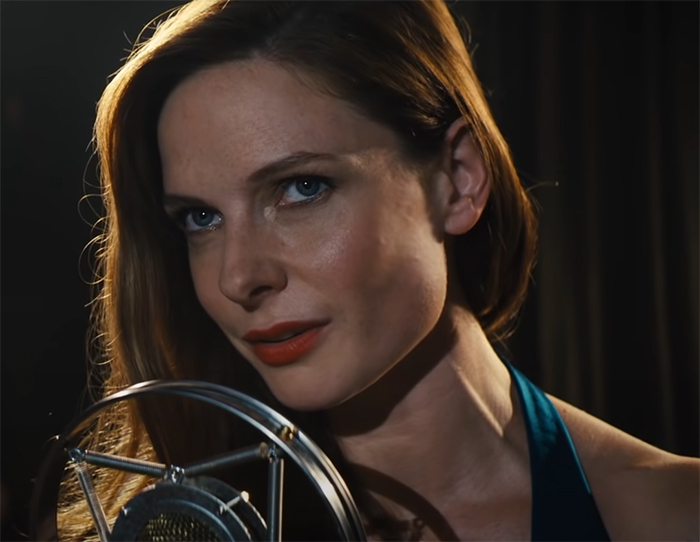 Reminiscence. Image Credit: Warner Bros. Pictures.