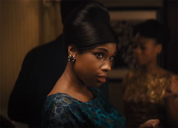 Respect. Image Credit: Universal Pictures.