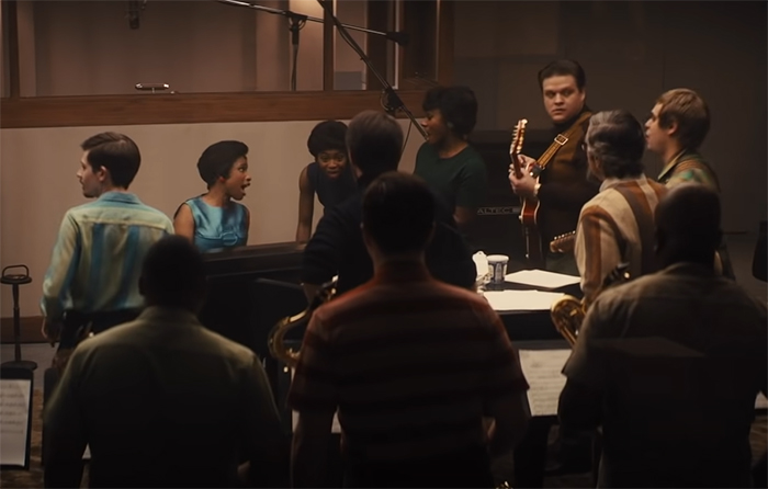 Respect. Image Credit: Universal Pictures.