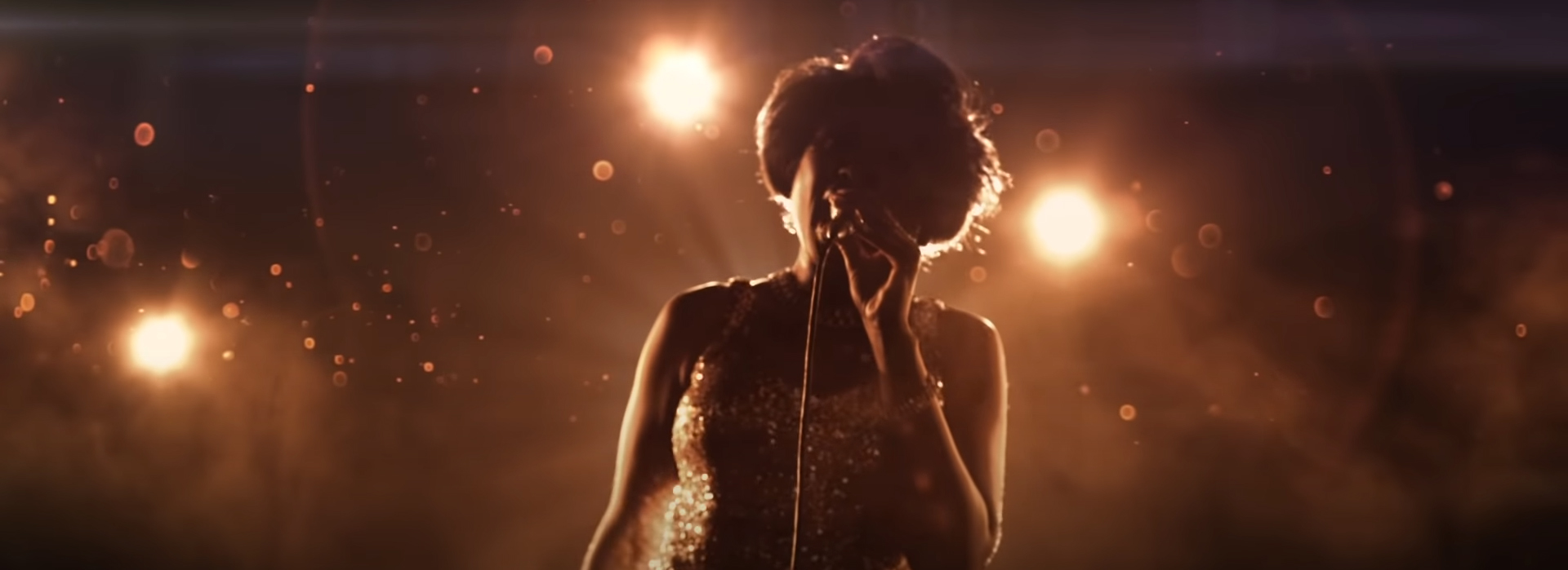 Respect. Image Credit: Universal Pictures.