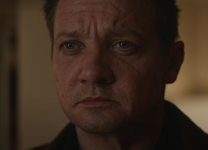 Hawkeye: Season 1. Image Credit: Disney+.