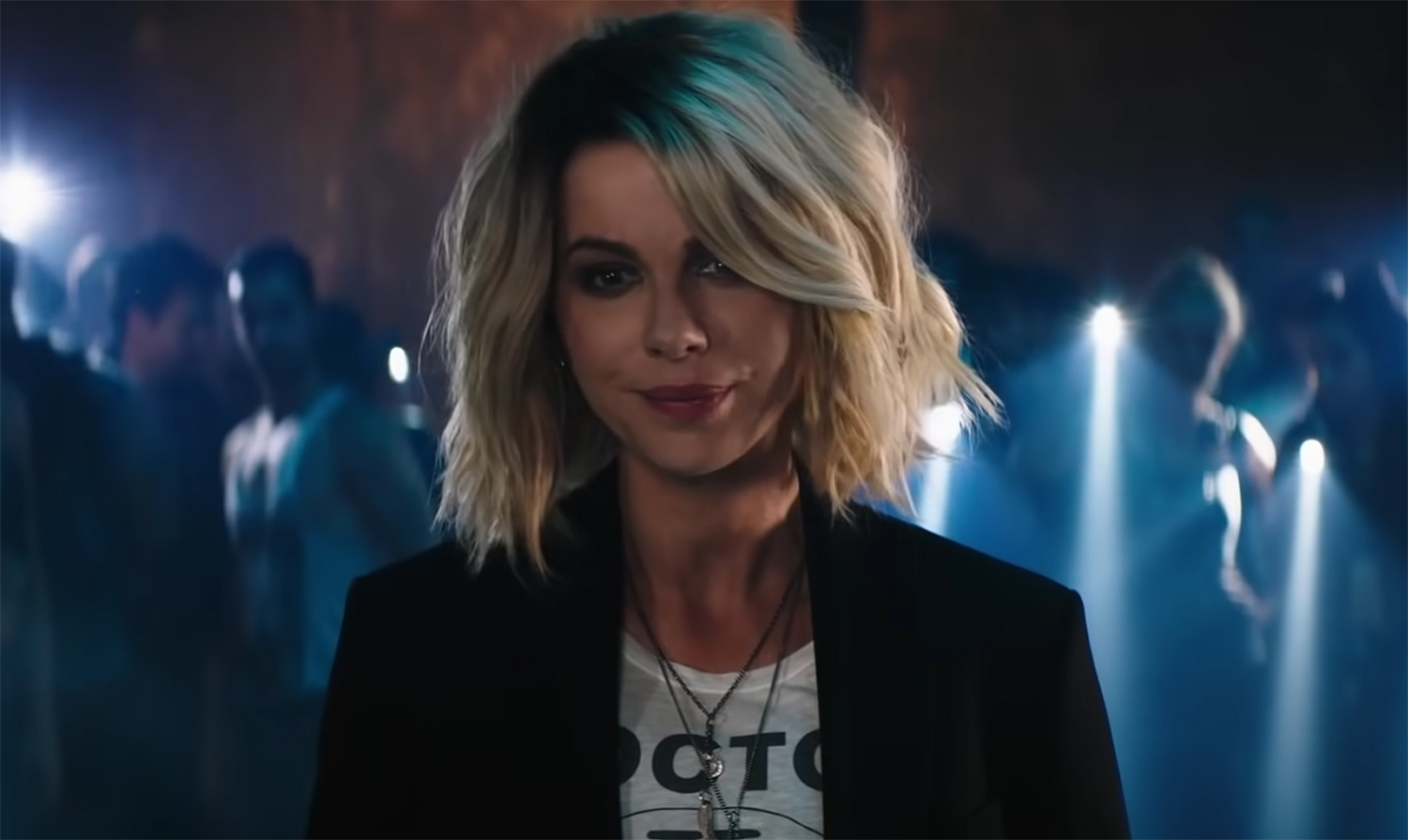 Jolt. Image Credit: Amazon Prime.