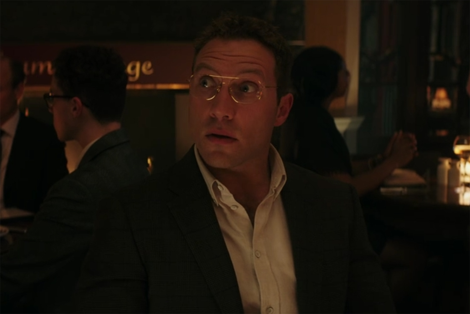 Jolt. Image Credit: Amazon Prime.