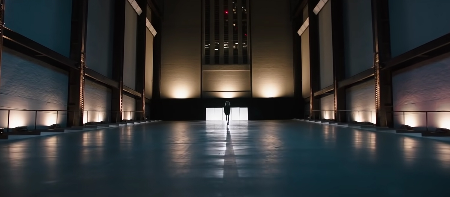 Jolt. Image Credit: Amazon Prime.