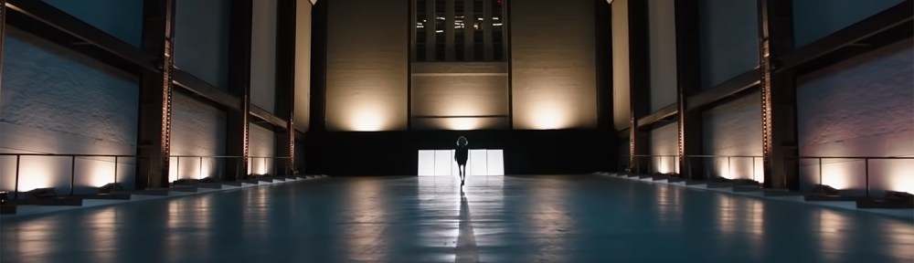 Jolt. Image Credit: Amazon Prime.