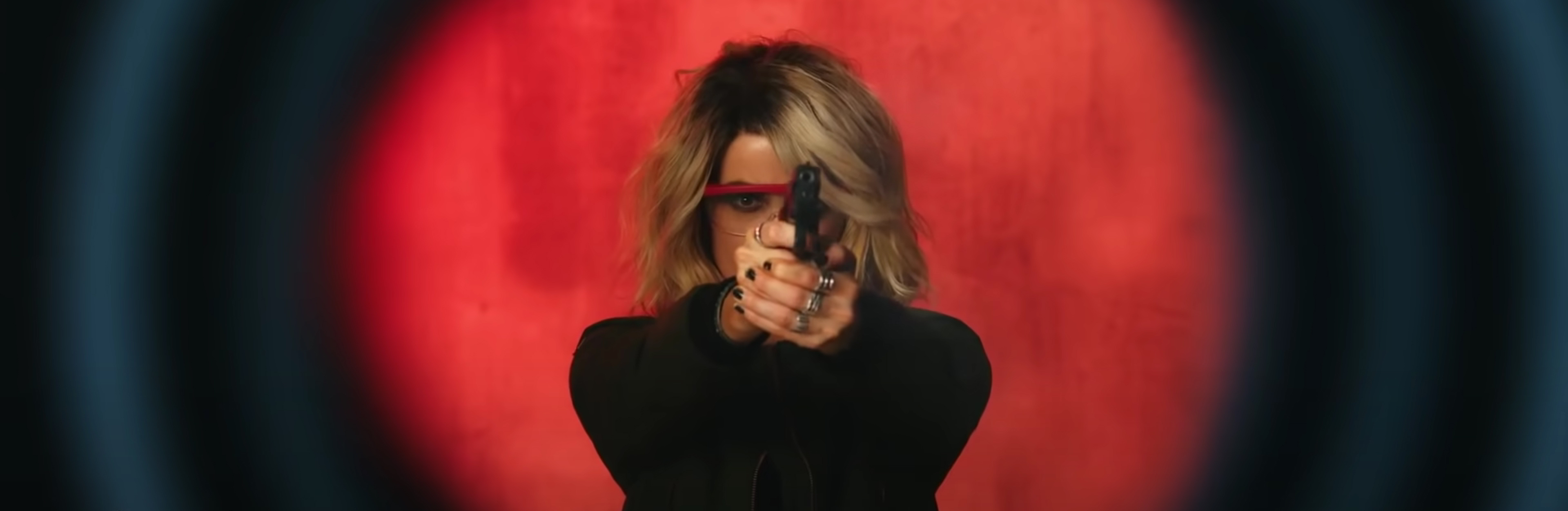 Jolt. Image Credit: Amazon Prime.