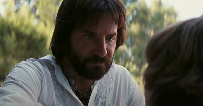 Licorice Pizza. Image Credit: Universal Pictures.