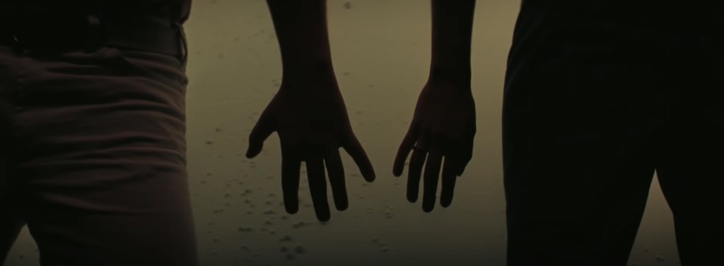 Licorice Pizza. Image Credit: Universal Pictures.