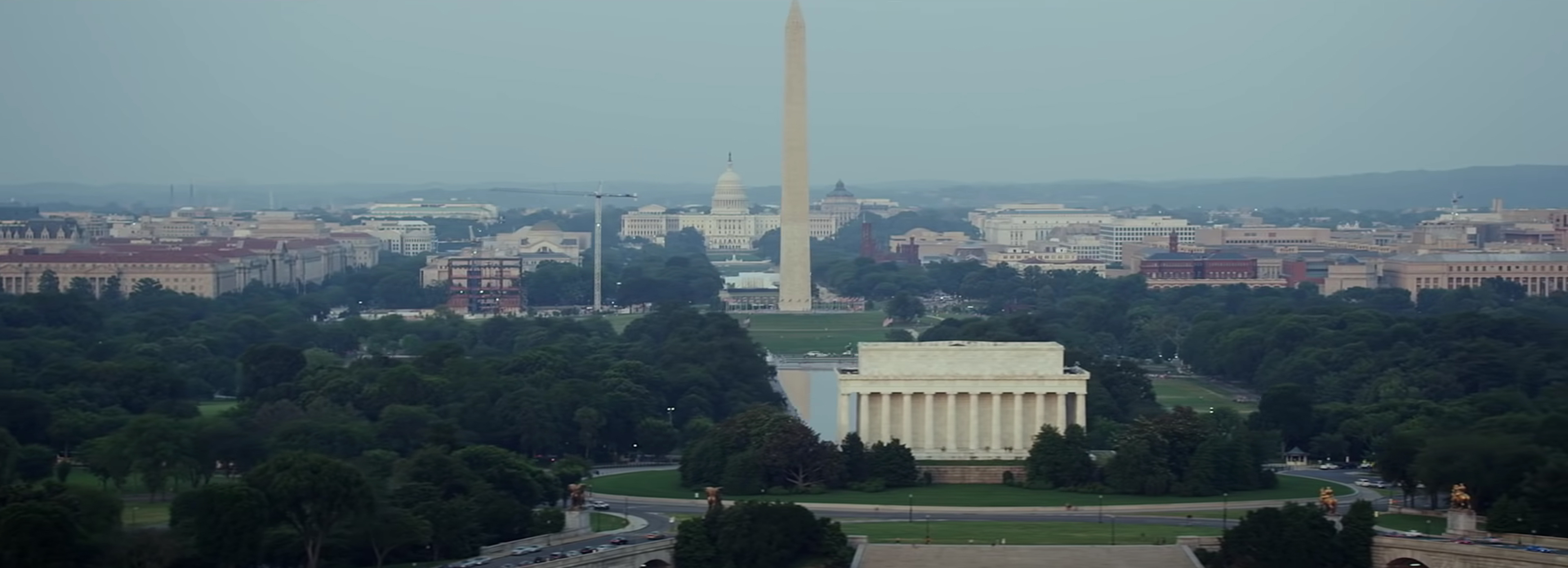 Without Remorse (Tom Clancy’s Without Remorse). Image Credit: Amazon Studios.