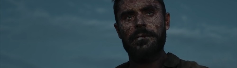 Gold. Image Credit: Stan.