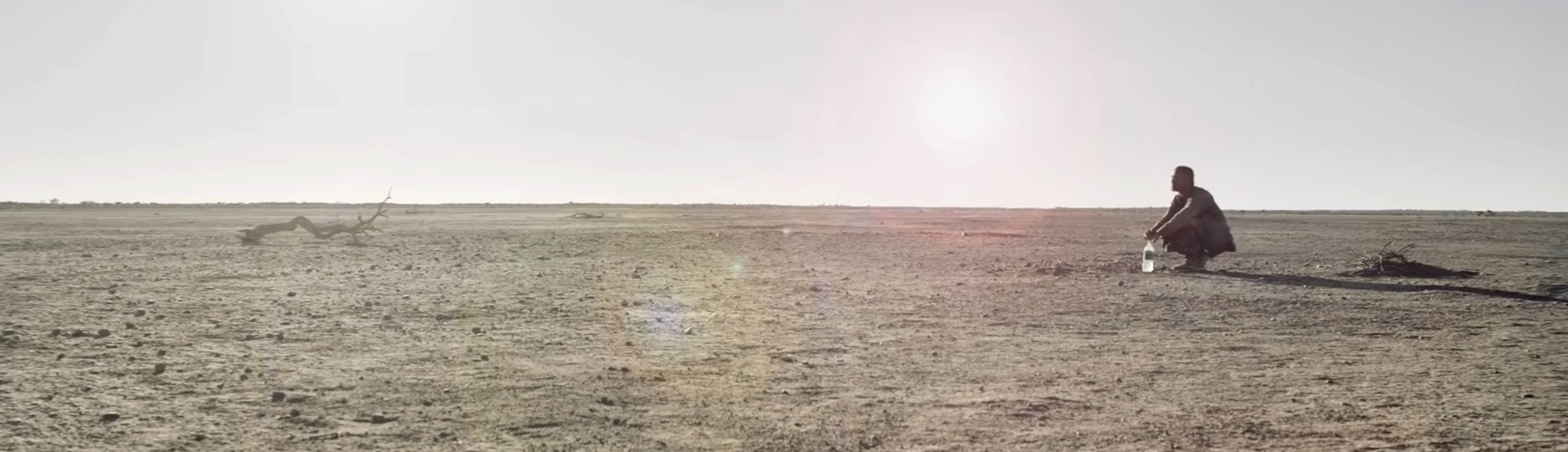 Gold. Image Credit: Stan.