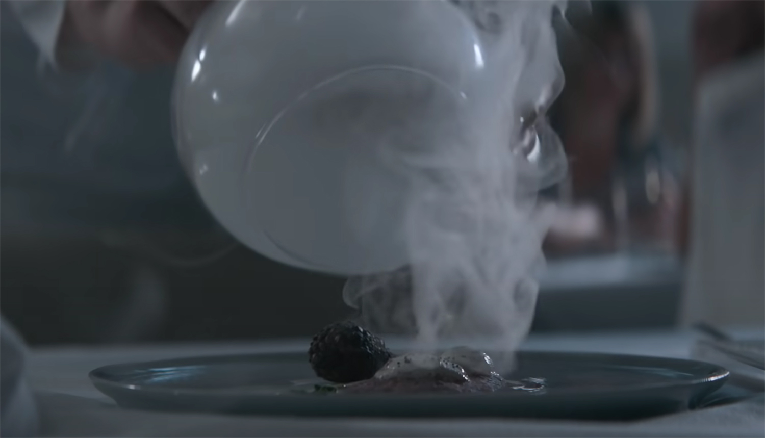 Pig. Image Credit: Madman Films.