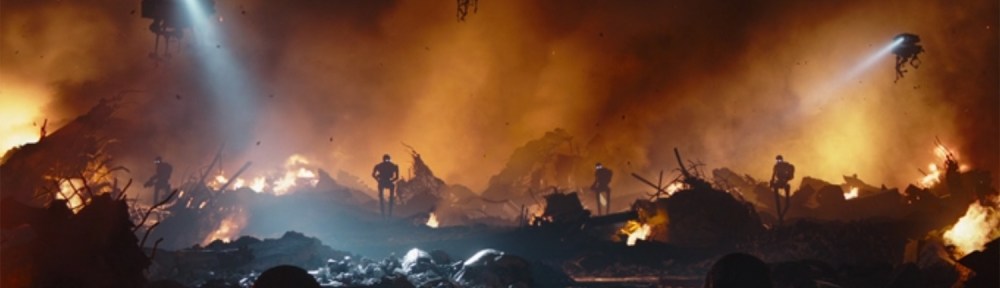 The Book of Boba Fett: Chapter 5 (Return of The Mandalorian). Image Credit: Disney+.