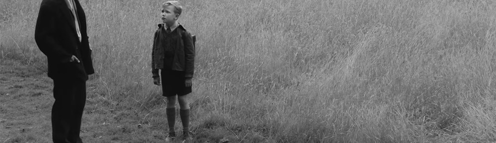 Belfast. Image Credit: Universal Pictures.