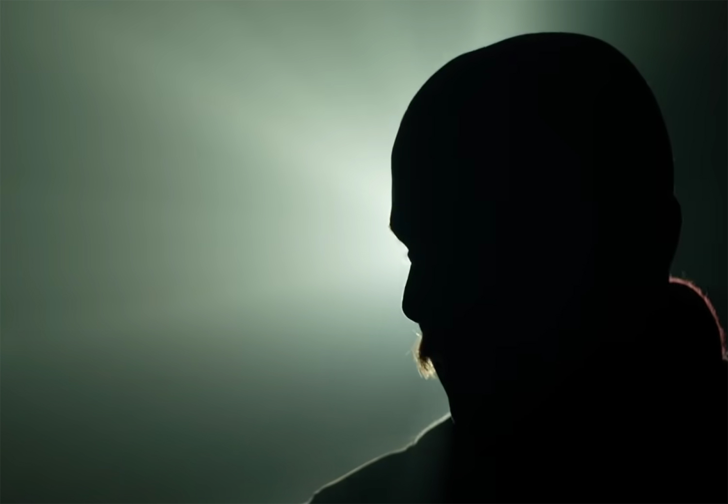 The King’s Man. Image Credit: 20th Century Studios.