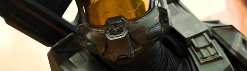 Halo: Contact. Image Credit: Paramount+.