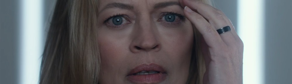 Star Trek: Picard – Penance. Image Credit: Amazon Prime.