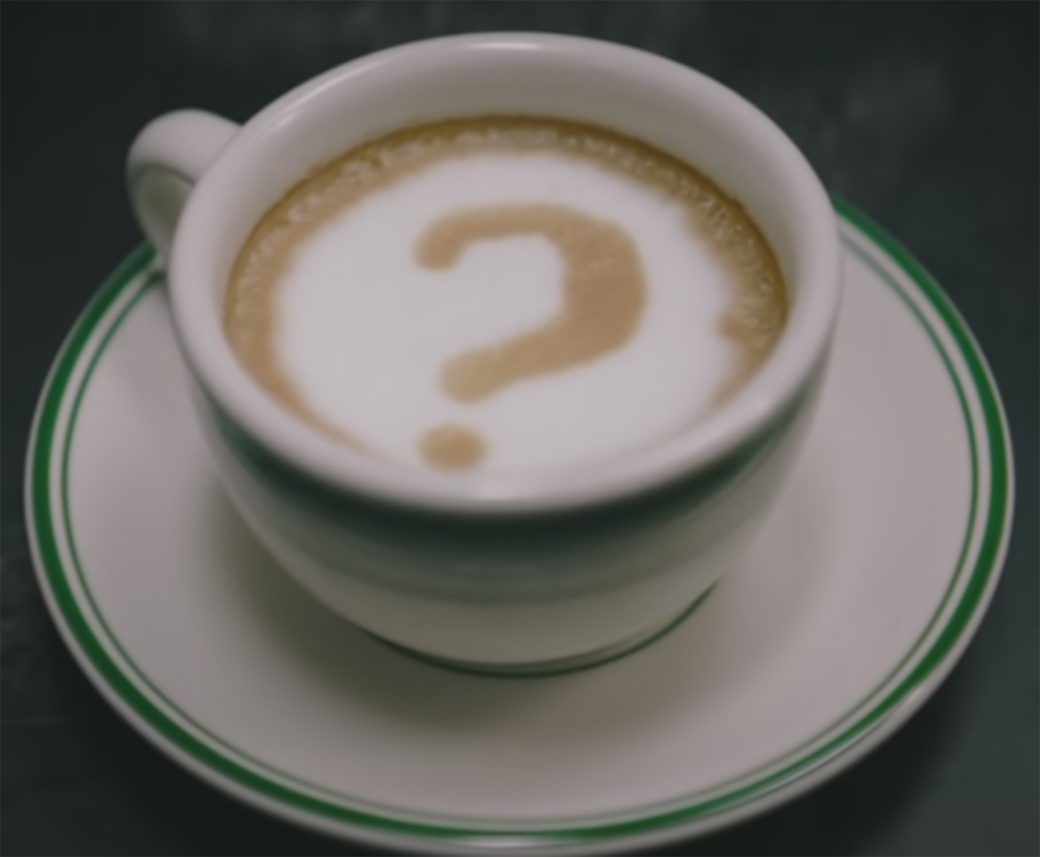 The Batman. Image Credit: Warner Bros. Pictures.