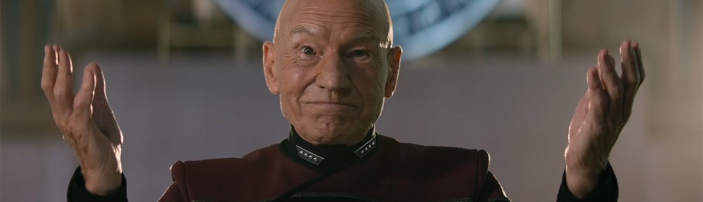 Star Trek: Picard – The Star Gazer. Image Credit: Amazon Prime.