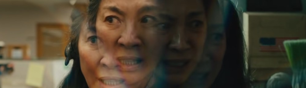 Everything Everywhere All at Once. Image Credit: A24.