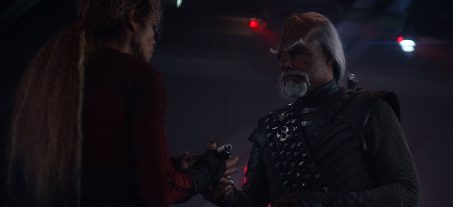 Work and Rafi team up.