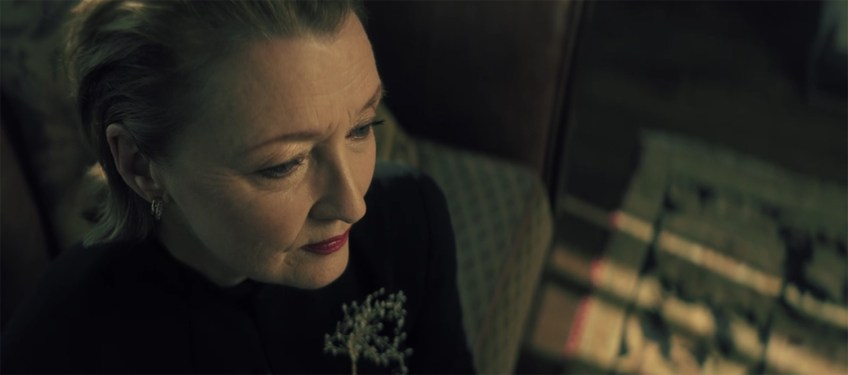 The British Ambassador eviscerates the press.