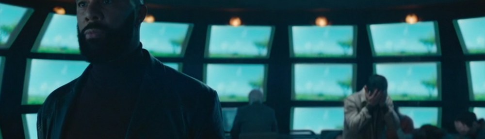 Do not see the garden behind you.