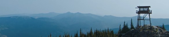 Outpost – Movie Review | TL;DR Movie Reviews and Analysis
