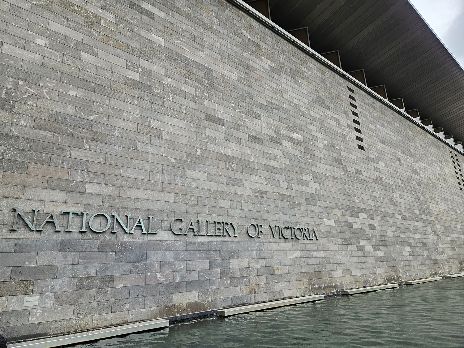 NGV International.