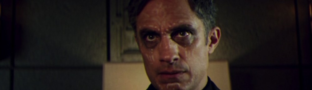 Jack Russell in color