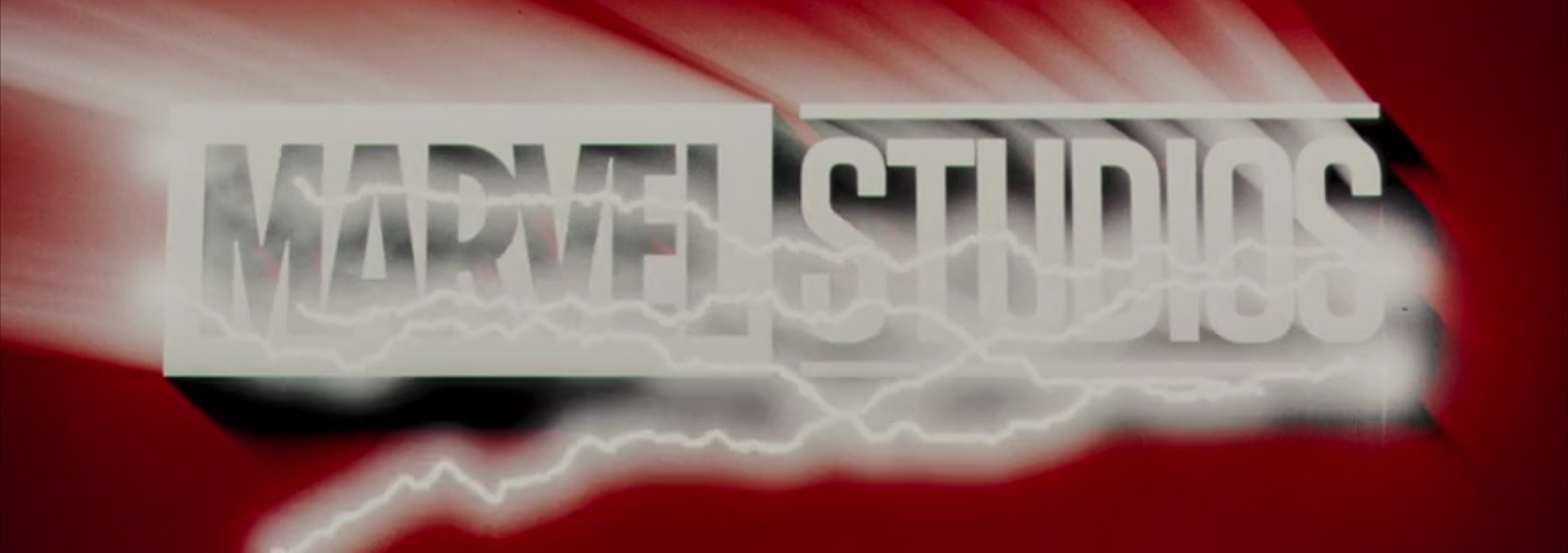 Marvel Studios logo in color.