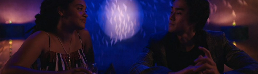 meeting over whisky.