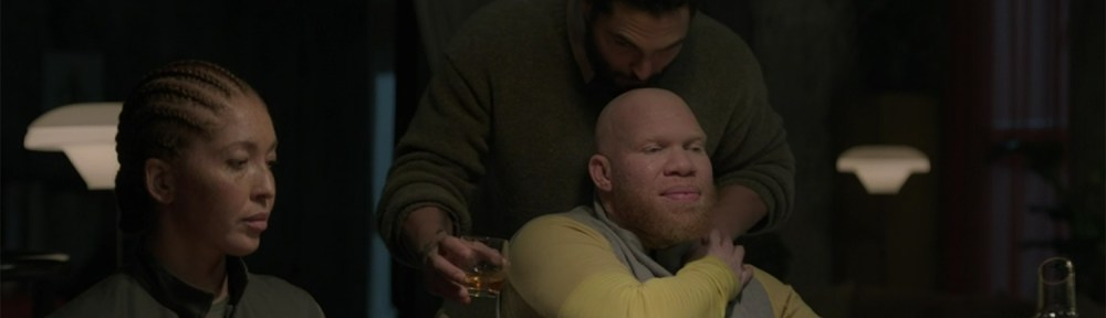 Riz-028 at dinner with Louis-036.