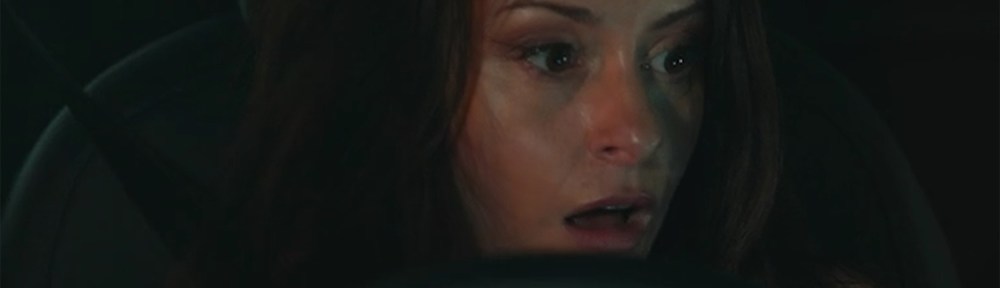 Stella is concerned.