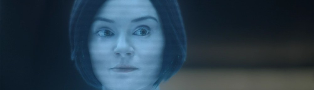 Cortana.