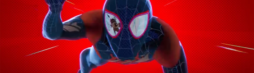 Miles hits rock bottom.