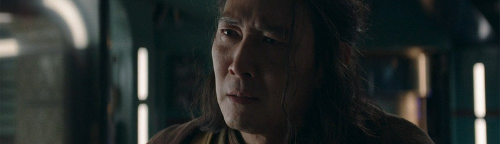 Sol laments the loss of life.