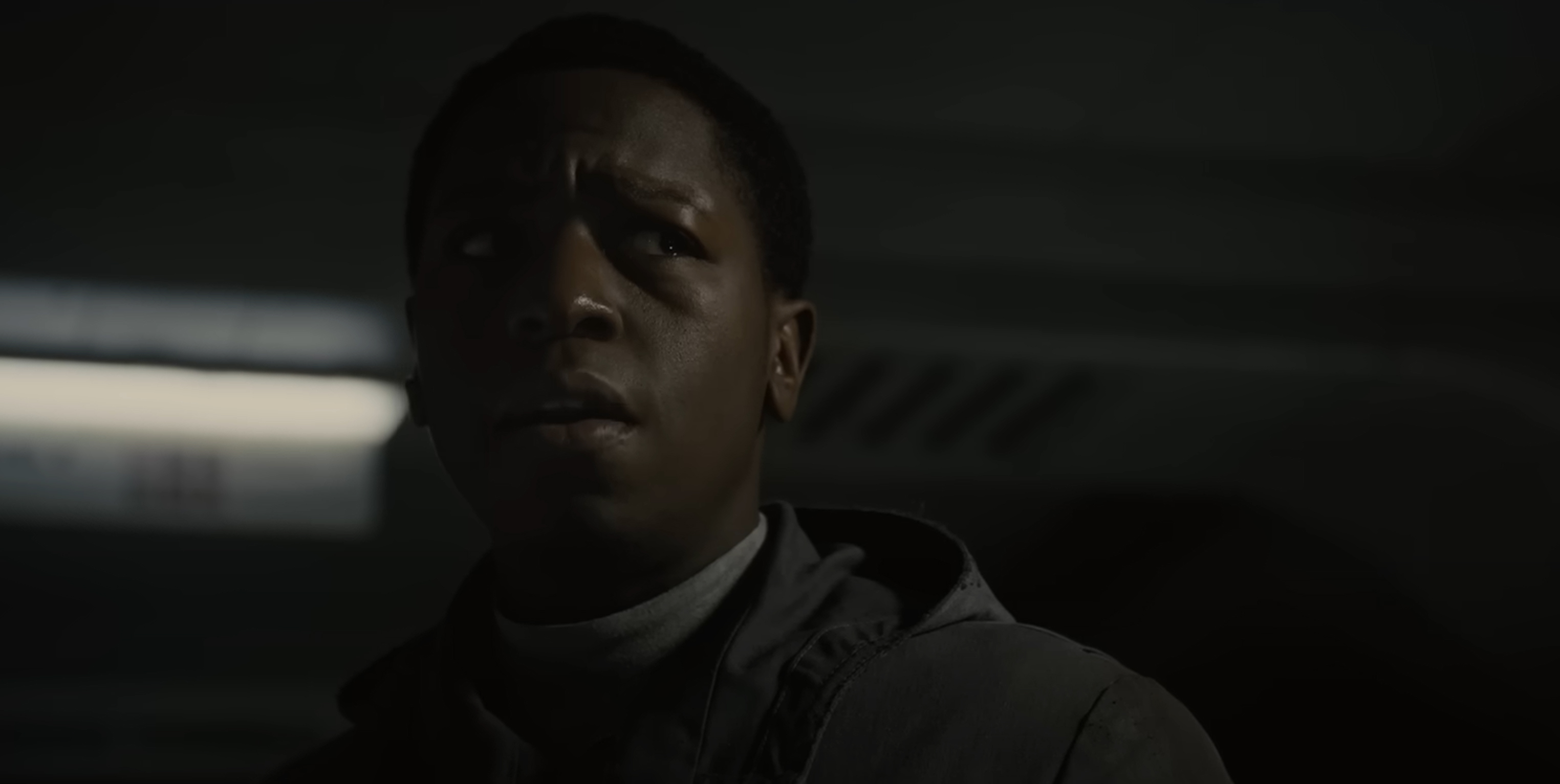 Tyler has more than one program running.