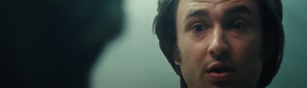 Gabriel LaBelle as Lorne Michaels