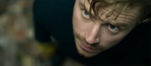 Slow Horses: Season 1 – TV Review | TL;DR Movie Reviews and Analysis