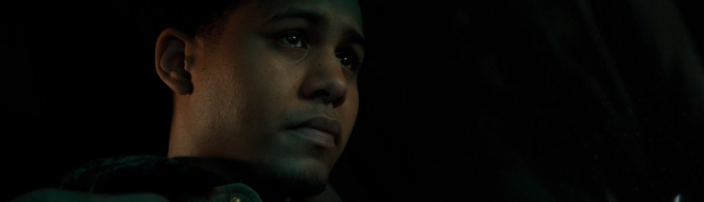 Vic has to pick a side.