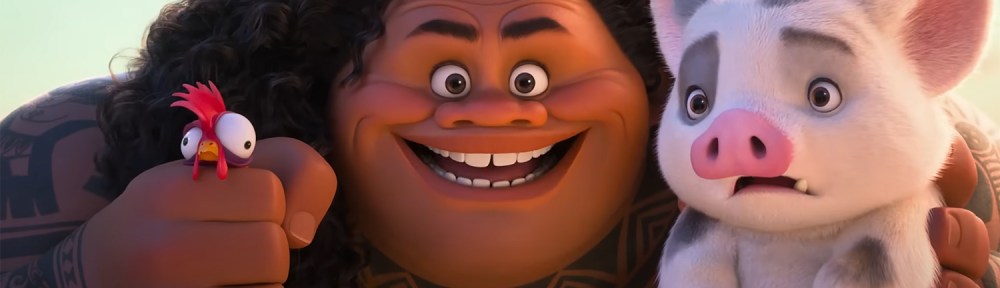 Maui with boat snack 1 and boat snack 2.