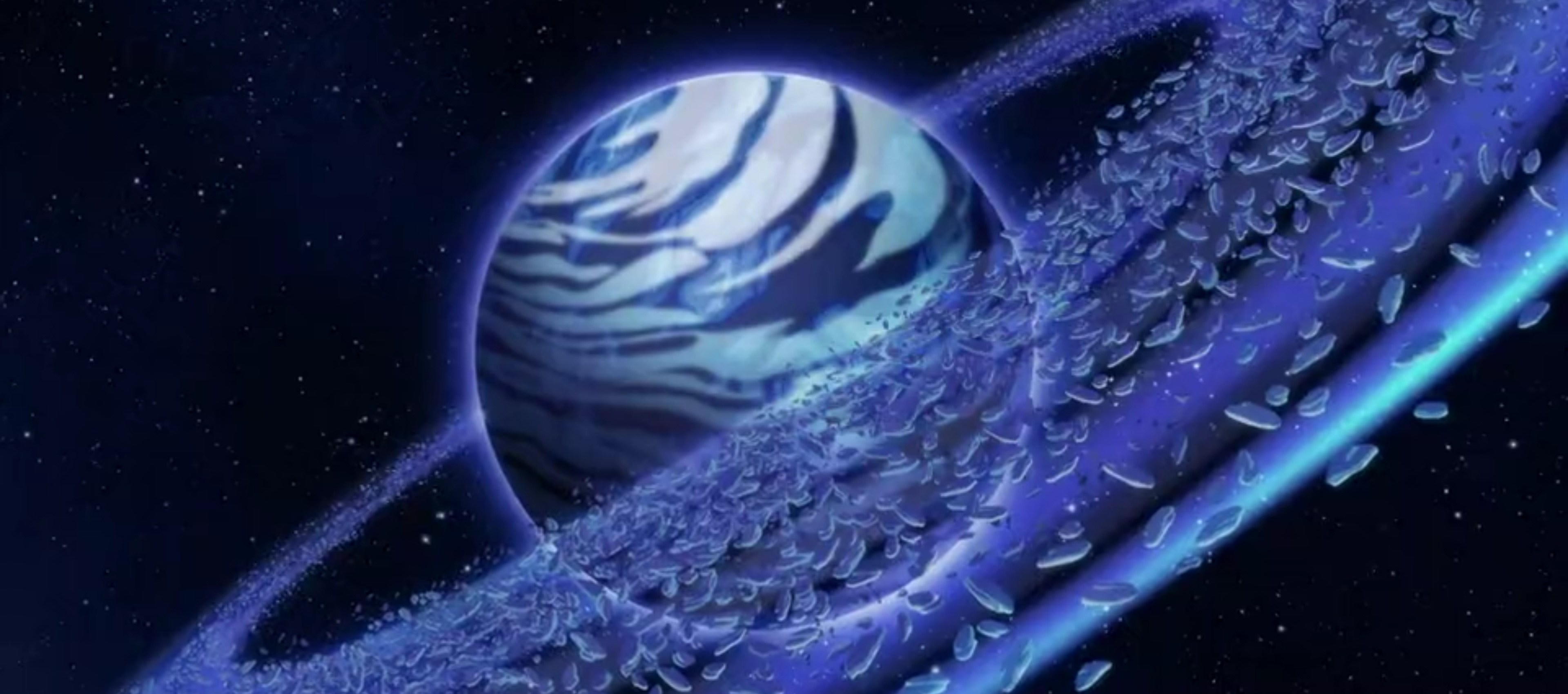 The rings of Bhungar V