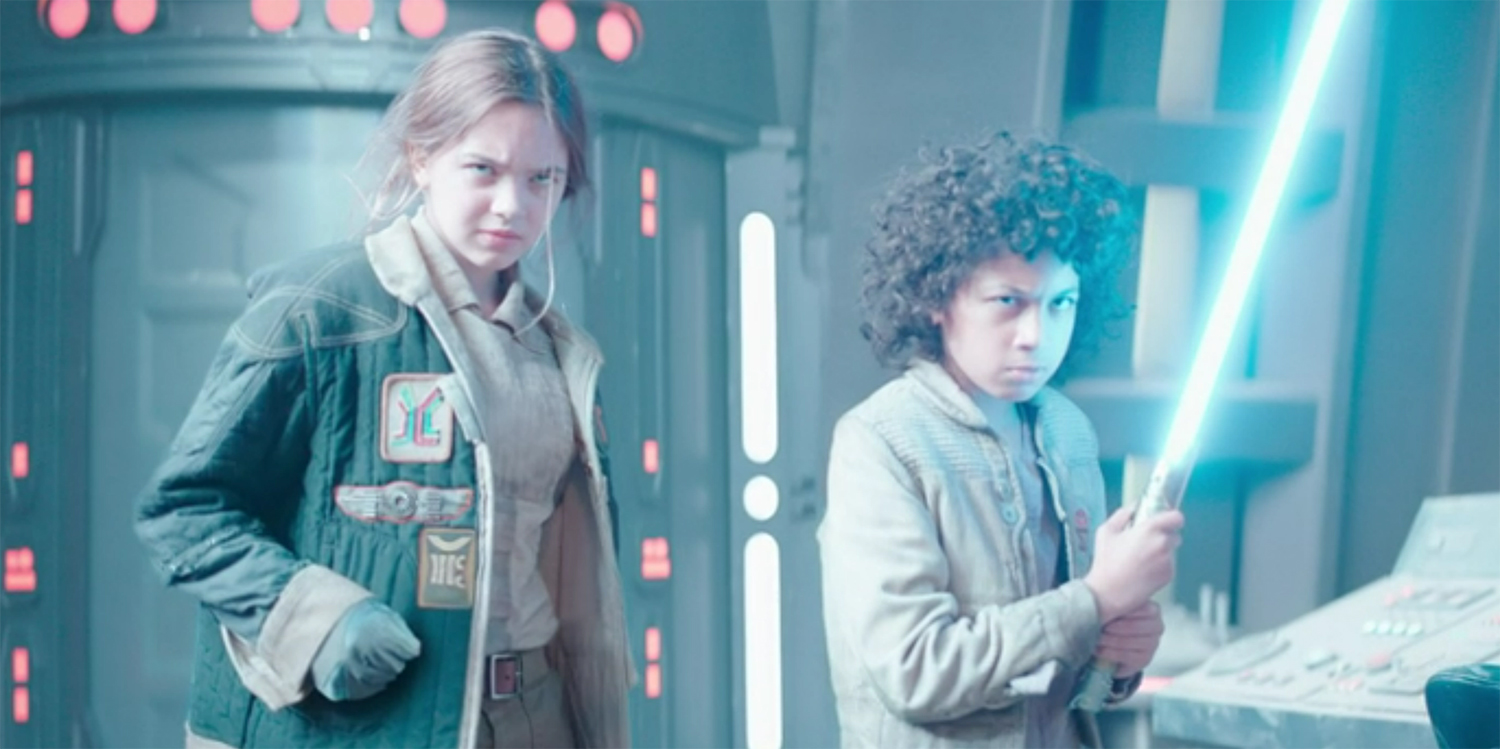 Fern and Win face off against Jod